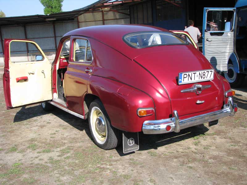 01 (38)